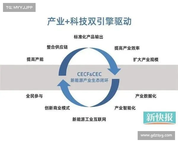 龙蟠科技牵手苏超联赛 新能源科技赋能江苏足球新生态 龙蟠科技牵手苏超联赛 新能源科技赋能江苏足球新生态