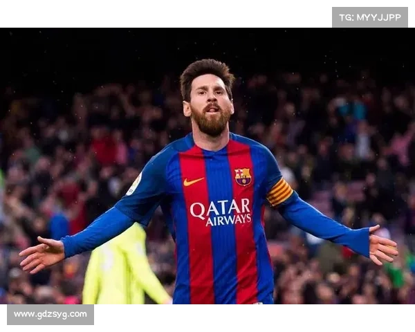 2015 足坛记忆:MSN 辉煌、梅西五夺金球与经典告别 2015 足坛记忆:MSN 辉煌、梅西五夺金球与经典告别